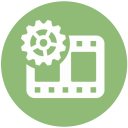 Scaricare  Video Format Factory