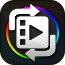 Scaricare  Video Converter, Compressor