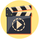 Scaricare  Convertitore Video