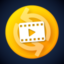 Scaricare  Video Converter & Compressor