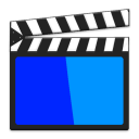 Scaricare  Convertitore Video