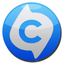 Scaricare  Video Converter Android