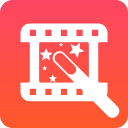 Scaricare  Video Converter, Video Editor