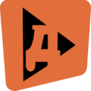 Scaricare  Doma Tv Net