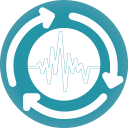 Scaricare  All Audio Converter - MP3, M4A