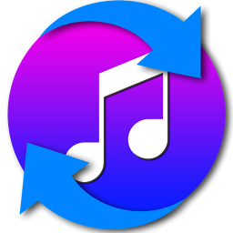 app logo