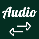 Scaricare  Audio Converter To Any Format
