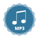 Scaricare  MP3 Converter