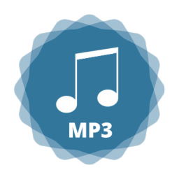 app logo