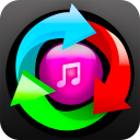 Scaricare  Audio Converter