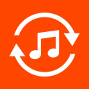Scaricare  Audio Converter (MP3 AAC OPUS)