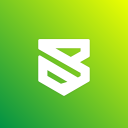 Scaricare  Swift Backup