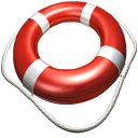 Scaricare  My Backup