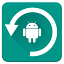 Scaricare  Apps Backup and Restore