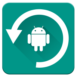 app logo