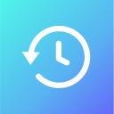 Scaricare  Facile backup dei contatti