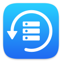 Scaricare  Huawei Backup