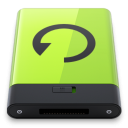 Scaricare  Super Backup : SMS e Contatti