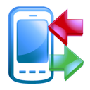 Scaricare  Backup Your Mobile