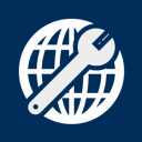 Scaricare  Network Utilities