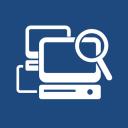 Scaricare  Network Scanner