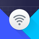 Scaricare  Analizzatore di Wi-Fi NetSpot
