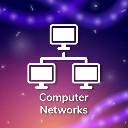 app logo