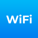 Scaricare  WiFi Tools: Network Scanner