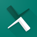 Scaricare  NetX Network Tools