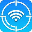 Scaricare  Scanner WiFi - Rileva chi usa