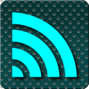 Scaricare  WiFi Overview 360