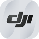 Scaricare  DJI Fly