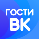 Scaricare  Гости ВК - анализ страницы и с