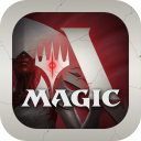 Scaricare Magic: The Gathering Arena
