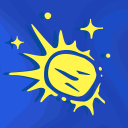 Scaricare  Midheaven: Daily Horoscope