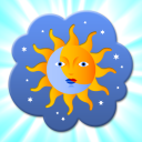 Scaricare  Daily Horoscope 2024