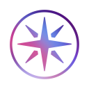 Scaricare  Starwise Horoscope & Astrology
