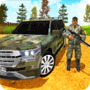 Scaricare  Hunter Sim