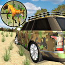 Scaricare  European Hunting 4x4