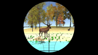 Scaricare European Hunting 4x4 Azione per Android Screenshot 4