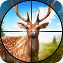 Scaricare  Hunting Fever