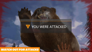 Scaricare Hunting Fever Simulatori per Android Screenshot 5