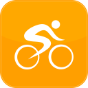 Scaricare  Ciclismo Computer Bicicletta