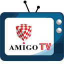 Scaricare  AmigoTV