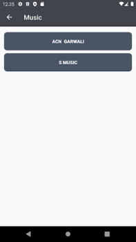 Scaricare AmigoTV Intrattenimento per Android Screenshot 6