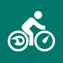Scaricare  Ciclocomputer da Bicicletta