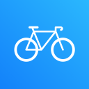 Scaricare Bikemap - Mappa Per Bici e GPS
