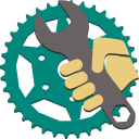 Scaricare  Bike Repair