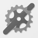 Scaricare  ProBikeGarage: Bicycle tracker