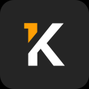 Scaricare  Kwork